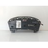 Recambio de cuadro instrumentos para ford mondeo ber. (ca2) limited edition referencia OEM IAM CS7T14C026BC CS7T14C088BC 