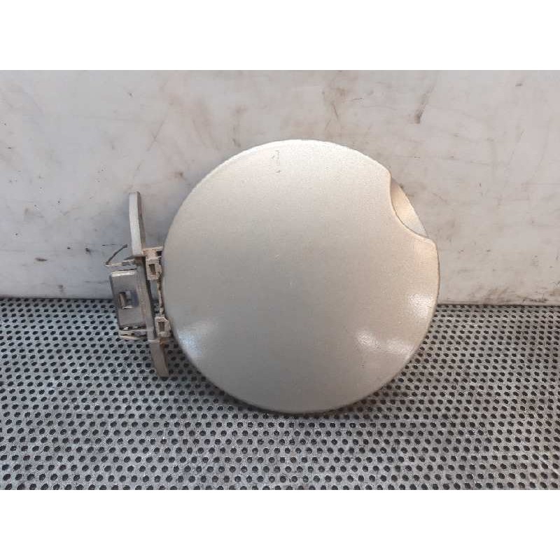 Recambio de tapa exterior combustible para citroën c3 pluriel 1.6 16v sensodrive referencia OEM IAM 9641873480  