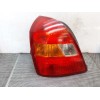 Recambio de piloto trasero izquierdo para hyundai elantra (xd) 2.0 crdi gls full (4-ptas.) referencia OEM IAM   