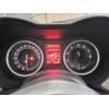 alfa romeo brera (177) del año 2006