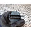 Recambio de resistencia calefaccion para mitsubishi colt berlina 3 (cz) 1.3 atlantis referencia OEM IAM R27KR74K  