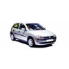 Recambio de valvula egr para opel corsa c 1.4 16v referencia OEM IAM 3184997 915010641 000586