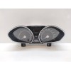 Recambio de cuadro instrumentos para ford fiesta (ccn) trend referencia OEM IAM C1BT10849T  