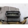 Recambio de cerradura puerta delantera izquierda para peugeot 807 st pack referencia OEM IAM   