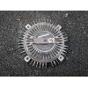 Recambio de ventilador viscoso motor para audi a6 avant (4b5) 2.8 quattro referencia OEM IAM 078121350A  BEHR