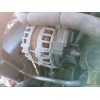 Recambio de alternador para renault megane iv berlina 5p business referencia OEM IAM 231004EA0AF  