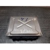 Recambio de centralita motor uce para lancia ypsilon (101) 1.4 cat referencia OEM IAM 55198504 6200004801 