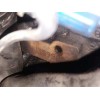 Recambio de motor completo para volkswagen passat berlina (3b2) berlina referencia OEM IAM AHU  