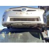 Recambio de paragolpes delantero para toyota prius (nhw30) eco referencia OEM IAM   