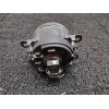Recambio de faro antiniebla izquierdo para dacia sandero ambiance referencia OEM IAM 8200074008 89202503 VALEO