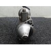 Recambio de motor arranque para smart coupe básico (37kw) referencia OEM IAM A0051512601 0003188V008 DENSO