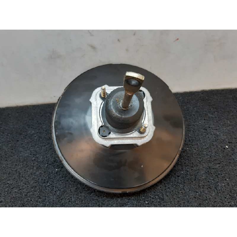 Recambio de servofreno para bmw serie 3 berlina (e46) 328i referencia OEM IAM 34331164442E 03786201014 3308011S - Blanco 3