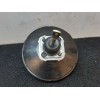 Recambio de servofreno para bmw serie 3 berlina (e46) 328i referencia OEM IAM 34331164442E 03786201014 3308011S