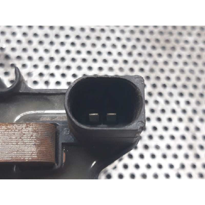 Recambio de bobina encendido para mg serie (r/rf) 1.4 16v cat referencia OEM IAM MB0297008230 5