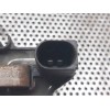 Recambio de bobina encendido para mg serie (r/rf) 1.4 16v cat referencia OEM IAM MB0297008230  