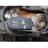 Recambio de faro derecho para seat cordoba berlina (6k2) sport referencia OEM IAM   