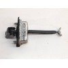 Recambio de retenedor puerta delantera izquierda para ford focus lim. (cb4) trend referencia OEM IAM 3M51R23500AG  