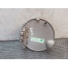 Recambio de tapa exterior combustible para citroën c3 pluriel 1.6 16v sensodrive referencia OEM IAM 9641873480  