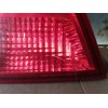 Recambio de piloto trasero izquierdo para hyundai elantra (xd) 2.0 crdi gls full (4-ptas.) referencia OEM IAM   