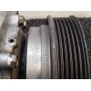 Recambio de compresor aire acondicionado para renault kangoo profesional referencia OEM IAM 1918 8200953359 SANDEN