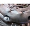 Recambio de kit embrague para ford mondeo berlina (ge) ghia referencia OEM IAM 3S717550H2A  