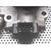 Recambio de cabezal inyeccion para kia pride referencia OEM IAM OK24718911 M280122001 KIA