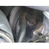 Recambio de servofreno para kia carnival 2.9 crdi vgt active referencia OEM IAM   