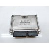 Recambio de centralita motor uce para volkswagen polo (9n3) highline referencia OEM IAM 0281012195 045906019CA BOSCH