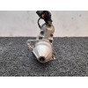 Recambio de motor arranque para opel meriva enjoy referencia OEM IAM 0001107401  BOSCH