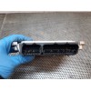 Recambio de centralita motor uce para lancia ypsilon (101) 1.4 cat referencia OEM IAM 55198504 6200004801 