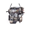 Recambio de motor completo para ford fiesta (cbk) futura referencia OEM IAM F6JB  