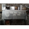 Recambio de mando limpia para volkswagen t4 transporter/furgoneta (mod. 1991) caja cerrada referencia OEM IAM 7D0953503E  
