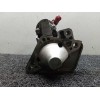 Recambio de motor arranque para renault megane ii classic berlina dynamique referencia OEM IAM 8200584675 M000T87881 