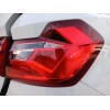 Recambio de piloto trasero derecho para audi a1 sportback (gba) 25 tfsi referencia OEM IAM   