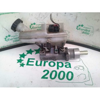 BOMBA FRENO 221313 / BOSCH 