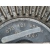 Recambio de ventilador viscoso motor para audi a6 avant (4b5) 2.8 quattro referencia OEM IAM 078121350A  BEHR
