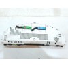 Recambio de cuadro instrumentos para volkswagen touareg (7la) tdi r5 referencia OEM IAM 7L6920880M  