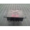 Recambio de centralita elevalunas para mg serie 400 (rt) 1.4 16v cat referencia OEM IAM 38370ST3E011M1  PEKTRON