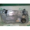 Recambio de elevalunas delantero izquierdo para seat ibiza (6l1) 1.9 tdi referencia OEM IAM 6Q2959802A  6L3837751K