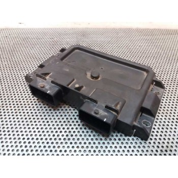CENTRALITA MOTOR UCE R044080034A 9648225280 