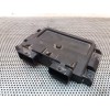 Recambio de centralita motor uce para citroën berlingo 1.9 diesel referencia OEM IAM R044080034A 9648225280 