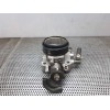 Recambio de cabezal inyeccion para kia pride referencia OEM IAM OK24718911 M280122001 KIA