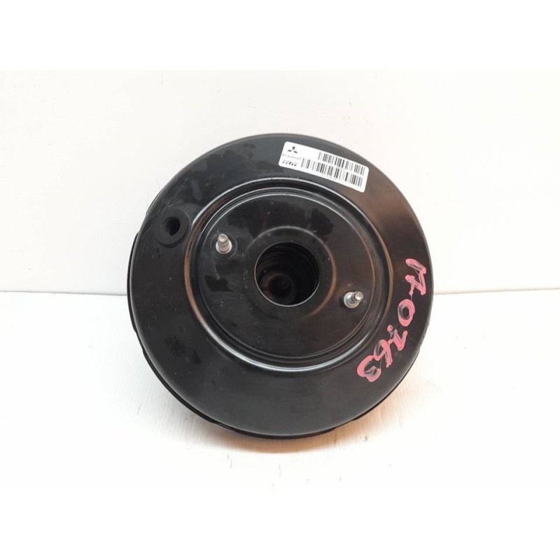 Recambio de servofreno para mitsubishi colt berlina 3 (cz) 1.3 atlantis referencia OEM IAM PMR955871 TF0M4S729305 