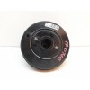 Recambio de servofreno para mitsubishi colt berlina 3 (cz) 1.3 atlantis referencia OEM IAM PMR955871 TF0M4S729305 