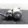 Recambio de motor arranque para smart coupe básico (37kw) referencia OEM IAM A0051512601 0003188V008 DENSO