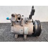 Recambio de compresor aire acondicionado para hyundai coupe (gk) 2.0 gls referencia OEM IAM F5000068  HCC