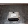 Recambio de centralita motor uce para lancia ypsilon (101) 1.4 cat referencia OEM IAM 55198504 6200004801 