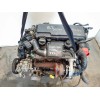 Recambio de motor completo para ford fiesta (cbk) futura referencia OEM IAM F6JB  