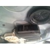 Recambio de elevalunas delantero izquierdo para seat ibiza (6l1) 1.9 tdi referencia OEM IAM 6Q2959802A  6L3837751K