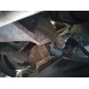Recambio de soporte motor derecho para chevrolet camaro cabrio piel referencia OEM IAM   